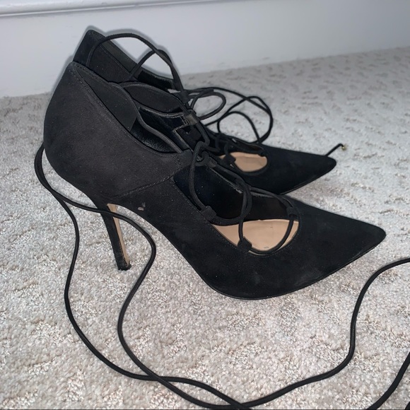 Sold - Picture 2 of 4